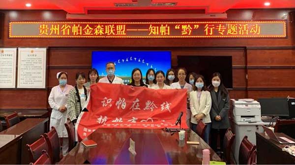 微信图片_20220520171822.jpg 微信图片_20220520171822.jpg