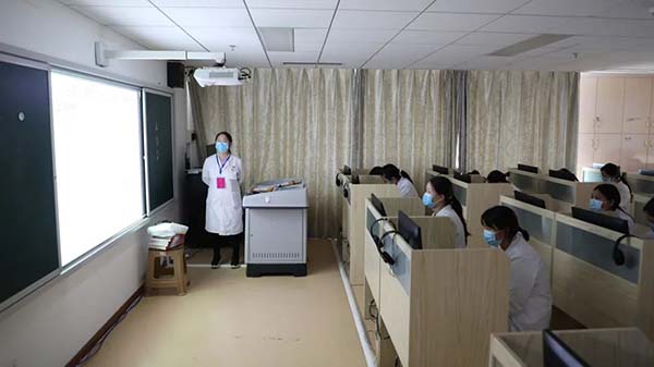 微信图片_20220603125814.jpg 微信图片_20220603125814.jpg
