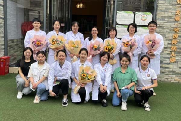 微信图片_20220610174628.jpg 微信图片_20220610174628.jpg