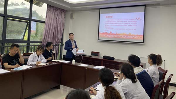 微信图片_20220610174639.jpg 微信图片_20220610174639.jpg