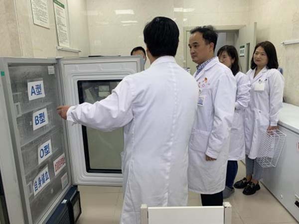 微信图片_20220610174806.jpg 微信图片_20220610174806.jpg