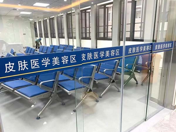 微信图片_20220622110128.jpg