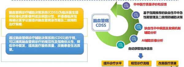 微信图片_20220622110201.jpg