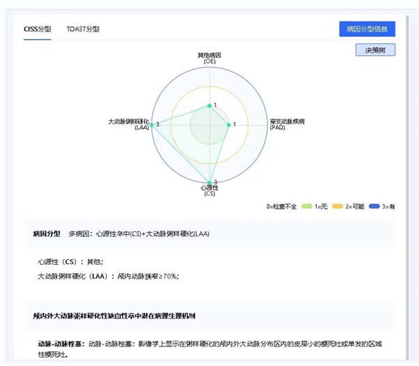 微信图片_20220622110205.jpg