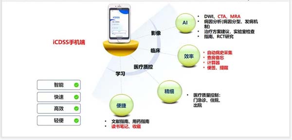 微信图片_20220622110212.jpg 微信图片_20220622110212.jpg
