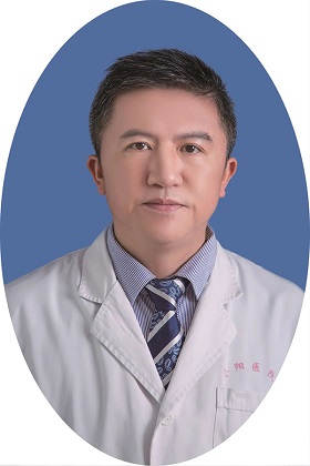 微信图片_20220628162606.jpg 微信图片_20220628162606.jpg