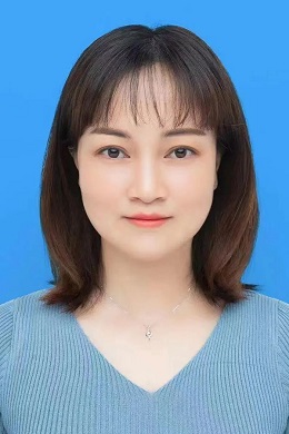 微信图片_20220628162834.jpg 微信图片_20220628162834.jpg
