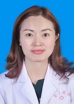 微信图片_20220628162839.jpg 微信图片_20220628162839.jpg