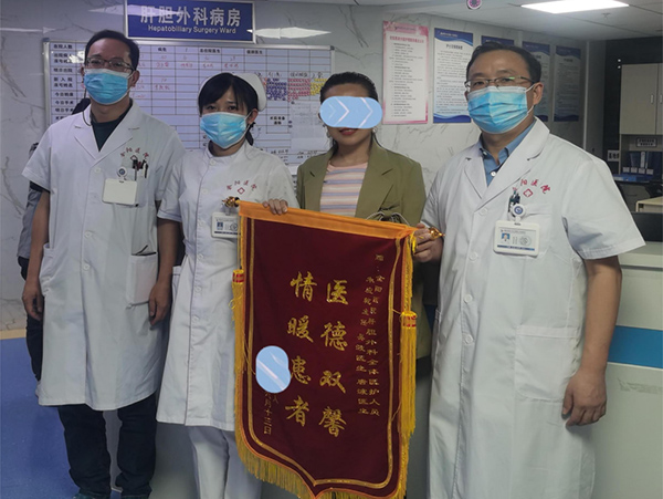 微信图片_20220628163251.jpg