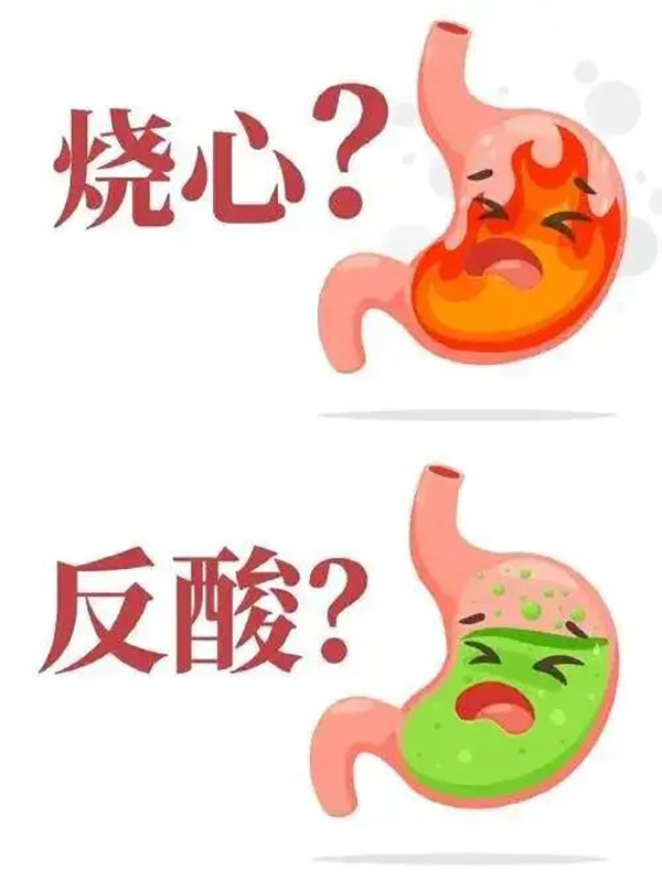 微信图片_20220628163607.jpg 微信图片_20220628163607.jpg