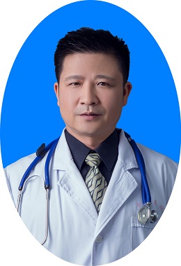 微信图片_20220628163612.jpg 微信图片_20220628163612.jpg