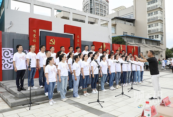 微信图片_20220704082321.jpg