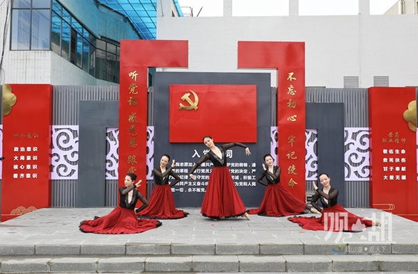 微信图片_20220704082325.jpg