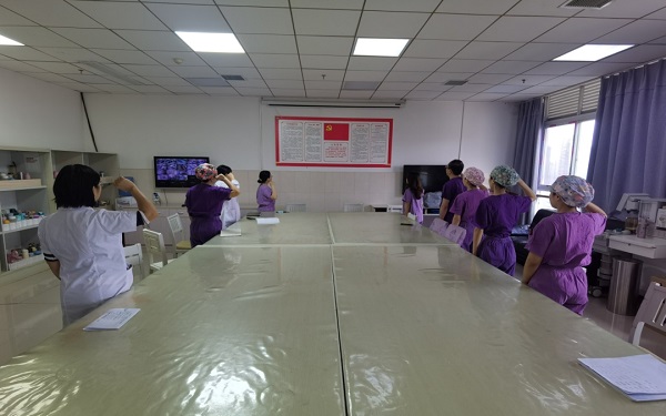微信图片_20220706112307.jpg