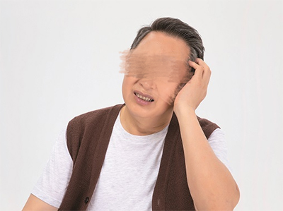 13.jpg 13.jpg
