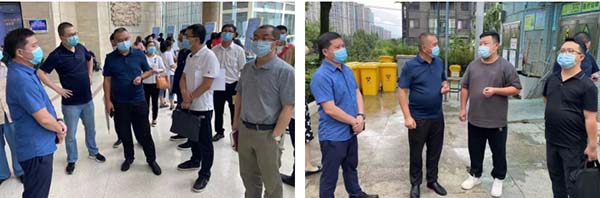 微信截图_20220723170110.jpg
