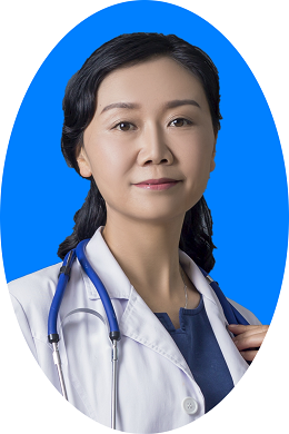 微信图片_20220726083552.png 微信图片_20220726083552.png