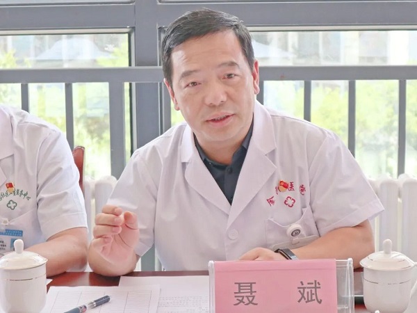 微信图片_20220808174213.jpg