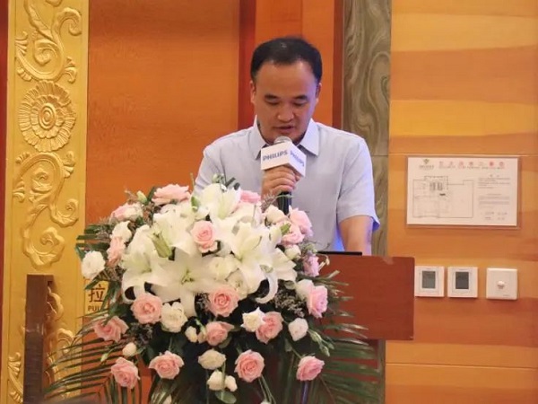 微信图片_20220818083528.jpg