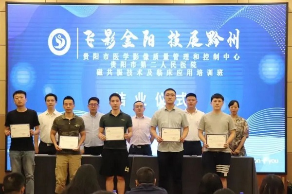 微信图片_20220818083534.jpg