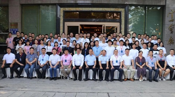 微信图片_20220818083536.jpg