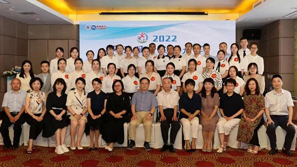 微信图片_20220826205832.jpg 微信图片_20220826205832.jpg