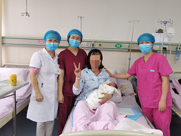 微信图片_20220906091912.jpg 微信图片_20220906091912.jpg