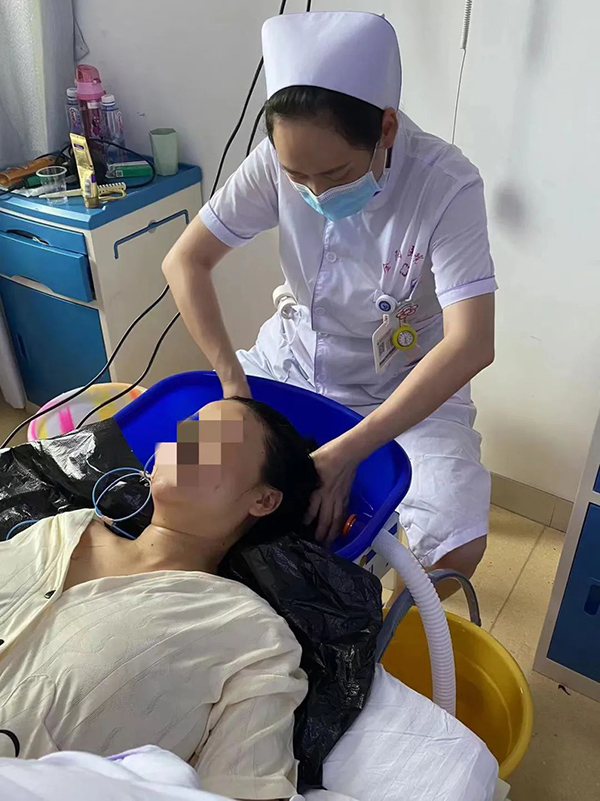 微信图片_20220906091916.jpg 微信图片_20220906091916.jpg