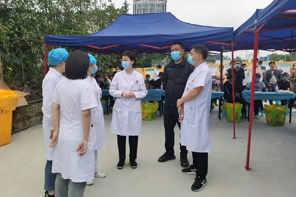微信图片_20220906092312.jpg 微信图片_20220906092312.jpg