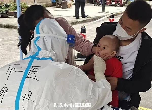 微信图片_20220906092659.jpg 微信图片_20220906092659.jpg