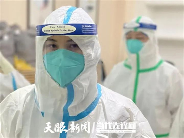 微信图片_20220909174034.jpg 微信图片_20220909174034.jpg