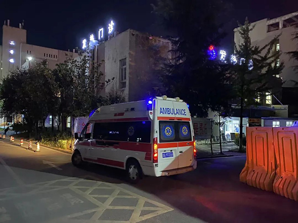 微信图片_20220909174326.jpg