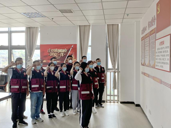 微信图片_20220914085458.jpg