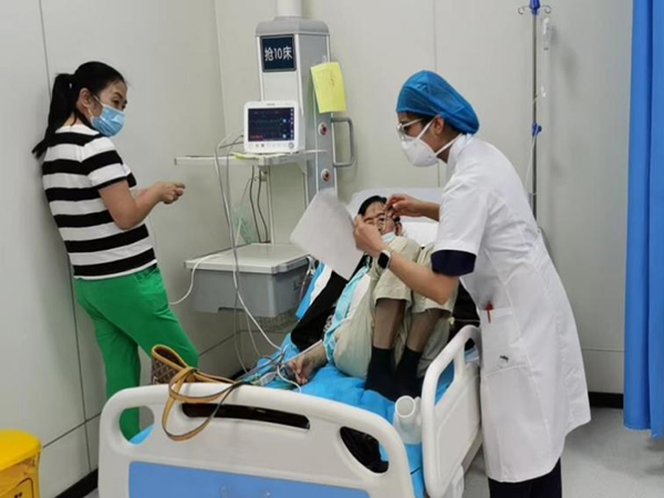 微信图片_20221008082244.jpg