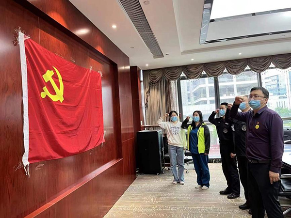 微信图片_20221008082411.jpg