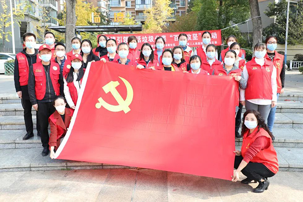 微信图片_20221105085335.jpg