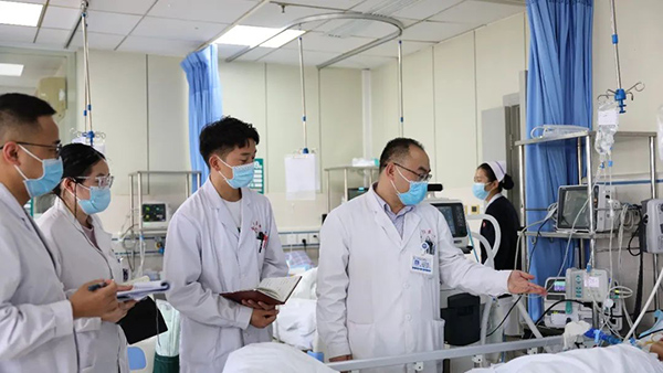 微信图片_20221111171417.jpg 微信图片_20221111171417.jpg