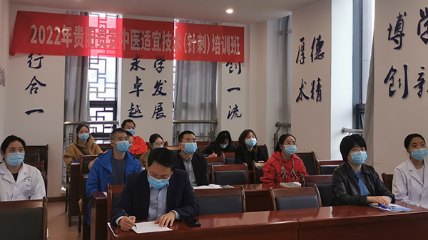微信图片_20221111171432.jpg