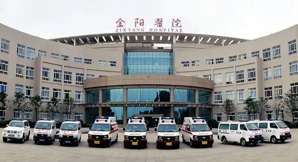 微信图片_20221111171543.jpg 微信图片_20221111171543.jpg
