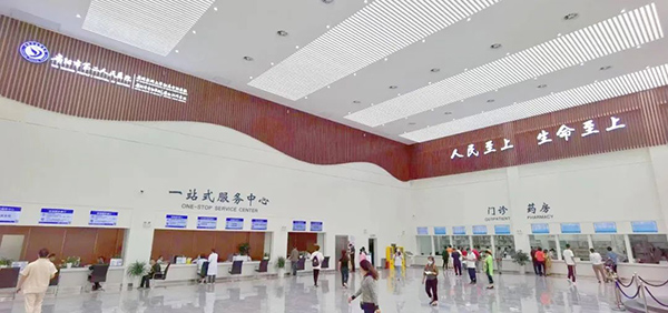 微信图片_20221111171546.jpg 微信图片_20221111171546.jpg