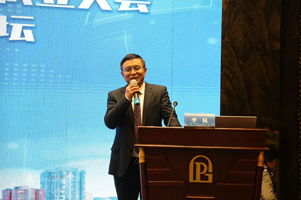 微信图片_20221228090514.jpg 微信图片_20221228090514.jpg