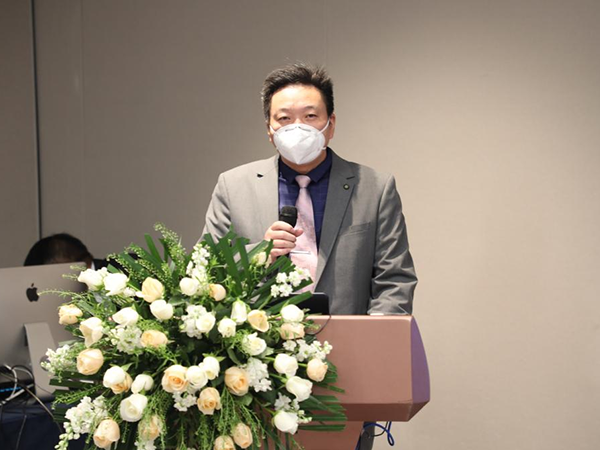 微信图片_20221228090701.png