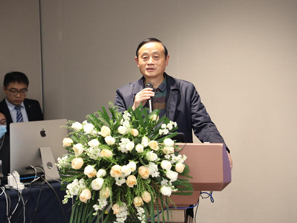微信图片_20221228090705.png