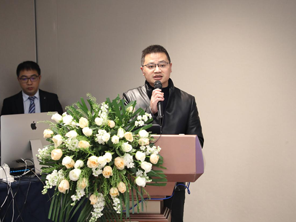 微信图片_20221228090723.png