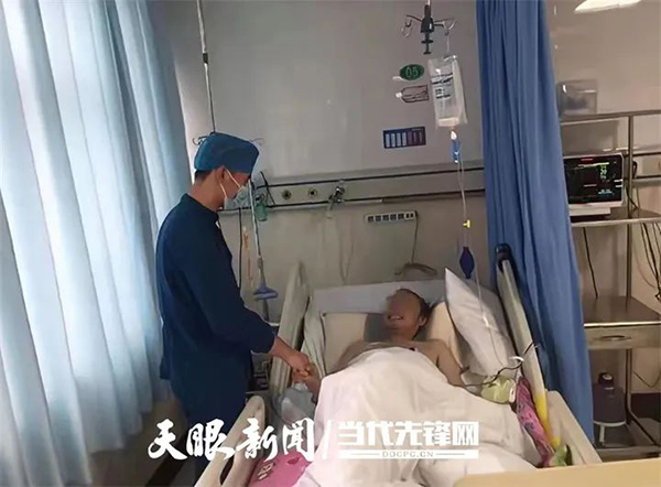 微信图片_20221228094441.jpg 微信图片_20221228094441.jpg