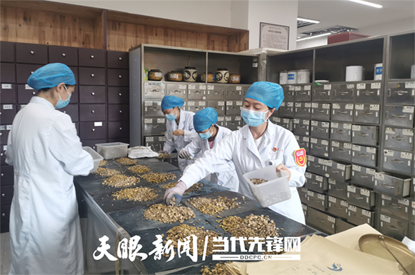 微信图片_20221228094445.png 微信图片_20221228094445.png