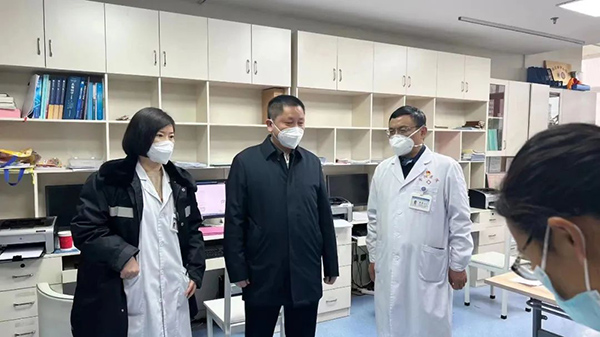 微信图片_20230103100400.jpg