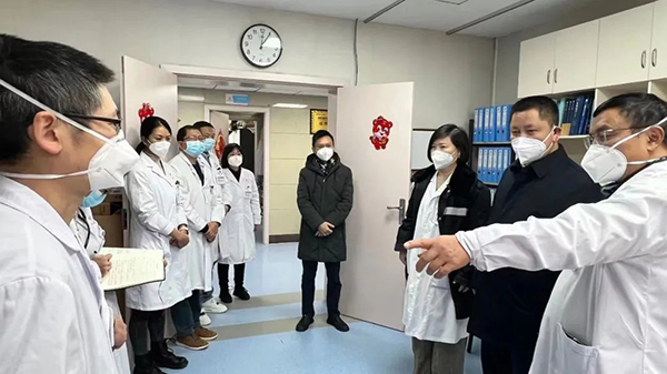 微信图片_20230103100401.jpg