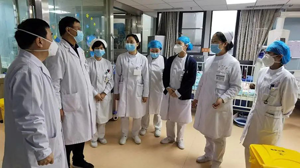 微信图片_20230103103243.jpg