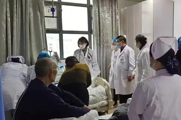 微信图片_20230103103245.jpg